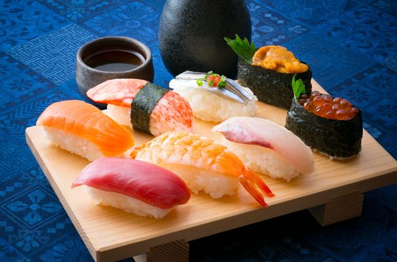 別府で接待向きの和食料理店なら侘び寂び屋へお任せください