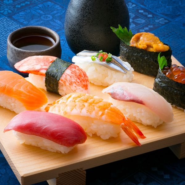 別府で接待向きの和食料理店なら侘び寂び屋へお任せください